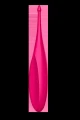 SATISFYER TWIRLING FUN MAGENTA