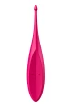 SATISFYER TWIRLING FUN MAGENTA
