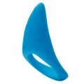 Laid - P.2 Silicone Cock Ring 47 mm Blue