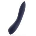 Laid - D.1 Dildo Black
