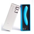 Laid - D.1 Dildo Blue