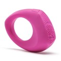 Laid - C.1 Clitoral Vibrator Pink
