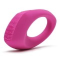 Laid - C.1 Clitoral Vibrator Pink