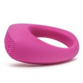 Laid - C.1 Clitoral Vibrator Pink