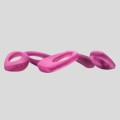 Laid - C.1 Clitoral Vibrator Pink
