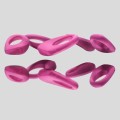Laid - C.1 Clitoral Vibrator Pink