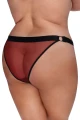 ARABELLA (KNICKERS/MAJTKI) L+
