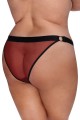 ARABELLA (KNICKERS/MAJTKI) XL+