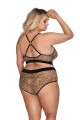 MARCIANNA SET (SET/KOMPLET) L+