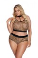 MARCIANNA SET (SET/KOMPLET) L+