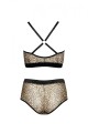 MARCIANNA SET (SET/KOMPLET) L+