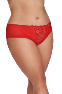 MARLOWE KNICKERS (KNICKERS/MAJTKI) XXL+