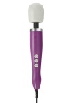 Stymulator-DOXY MASSAGER PURPLE
