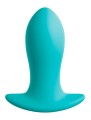 Remote Bow-Tie G-String S-L