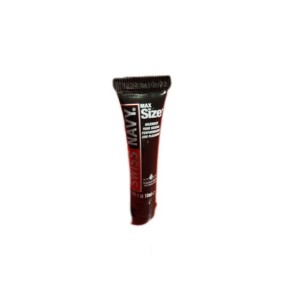 Swiss Navy (US) Swiss Navy Max Size Cream 10ml