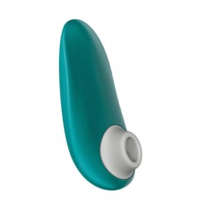Womanizer Starlet 3 Turquoise