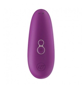 Womanizer Starlet 3 Violet