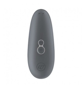 Womanizer Starlet 3 Gray