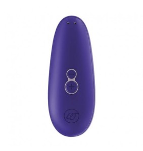 Womanizer Starlet 3 Indigo