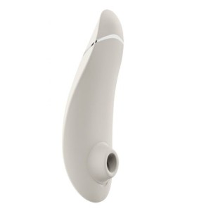 Womanizer Premium 2 Gray