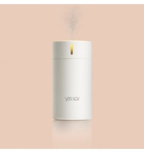 YESforLOV (FR) YFL LOV'SPACE Fragrance diffuser