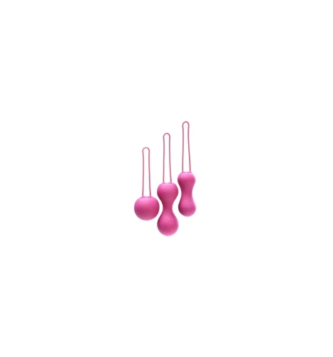 902db00c6ffc3d58b6acd542c5107134