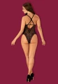 Vanessme body  L/XL