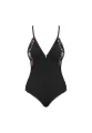 Vanessme body  L/XL