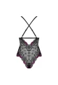 Vanessme body  L/XL