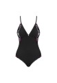 Vanessme body 2XL/3XL