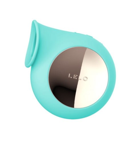 905b3c3d4d66728ae5ef629e0ebc51db