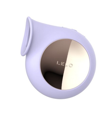 422f33d270546f234938bd5dd109ac57