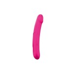 Dorcel (FR) Duże dildo Marc Dorcel - Real Sensation L, magenta