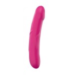 Dorcel (FR) Dorcel - Real Sensation M (magenta)