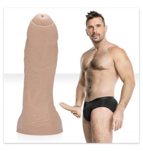 Fleshlight (US) Fleshlight Guys Manuel Ferrara Dildo