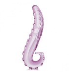 Gläs (GE) Glas - Lick It Glass Dildo