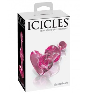 Icicles (US) Icicles No. 75
