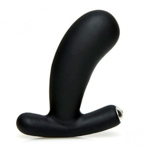 Je Joue (UK) Je Joue Nuo Black V2