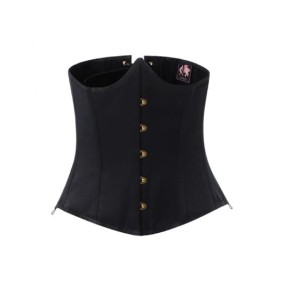 UPKO (CN) Upko Underbust Corset S