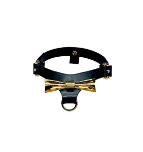 UPKO (CN) Upko Butterfly Effect Body Accessories Choker