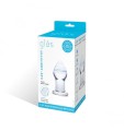 599fad3f01c6fbe801ded25261230524