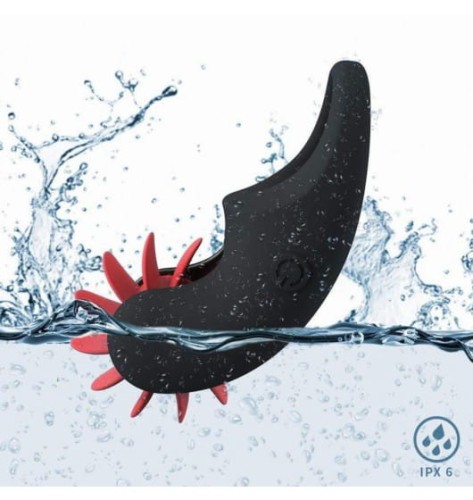 8612c025f0fefca0824a101149504798