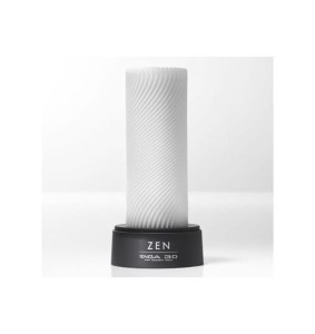 Tenga (JP) Masturbator Tenga 3D Zen