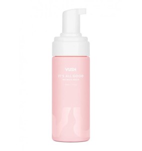 Vush (AU) Vush It's All Good Intimate Wash 150ml