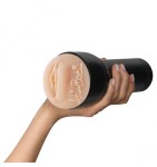 REALISTYCZNY MASTURBATOR - Kiiroo Feel Ashley Barbie by Kiiroo Stars Collection