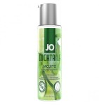 System JO (CA) System JO H2O Mojito 60ml