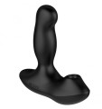 a313f27240bc711996b6d95b7e8f78bd