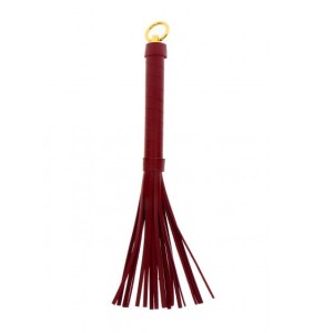 Taboom (NL) Taboom Small Whip Red