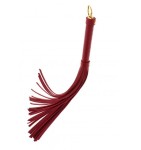 Taboom (NL) Taboom Large Whip Red