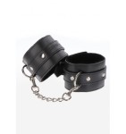 Taboom (NL) Taboom Wrist Cuffs Black